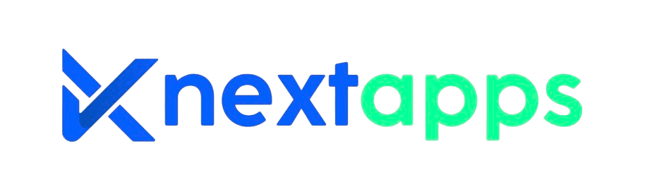NextApps